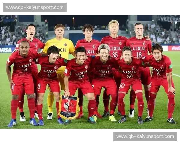 比赛预测球迷观点：数据与情绪的双重交锋