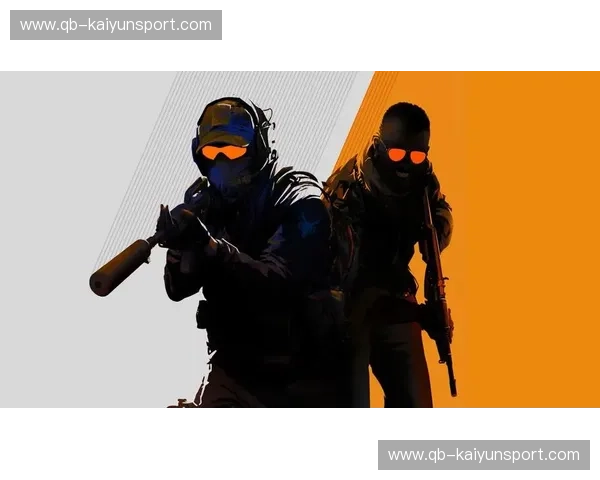 CSGO直播高清直播，沉浸式体验枪火与策略的巅峰对决