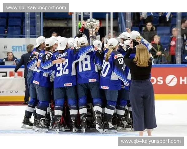 冰球赛程比分：让每一场激战都触手可及