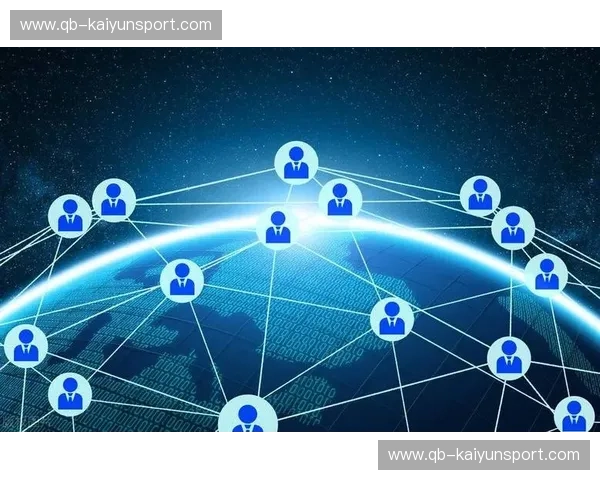 阿多西维vs阿独立：区块链世界的双雄争霸，谁将引领未来？